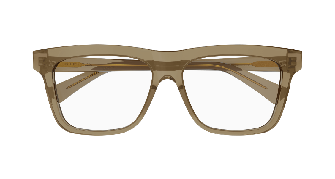 Оптическая оправа Bottega Veneta BV1227O 009