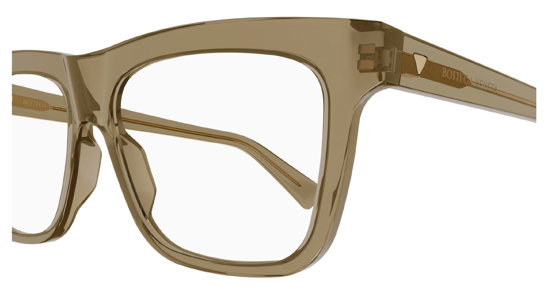 Оптическая оправа Bottega Veneta BV1227O 009
