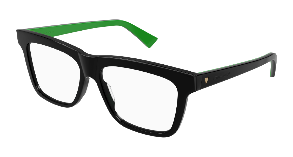 Оптическая оправа Bottega Veneta BV1227O 010