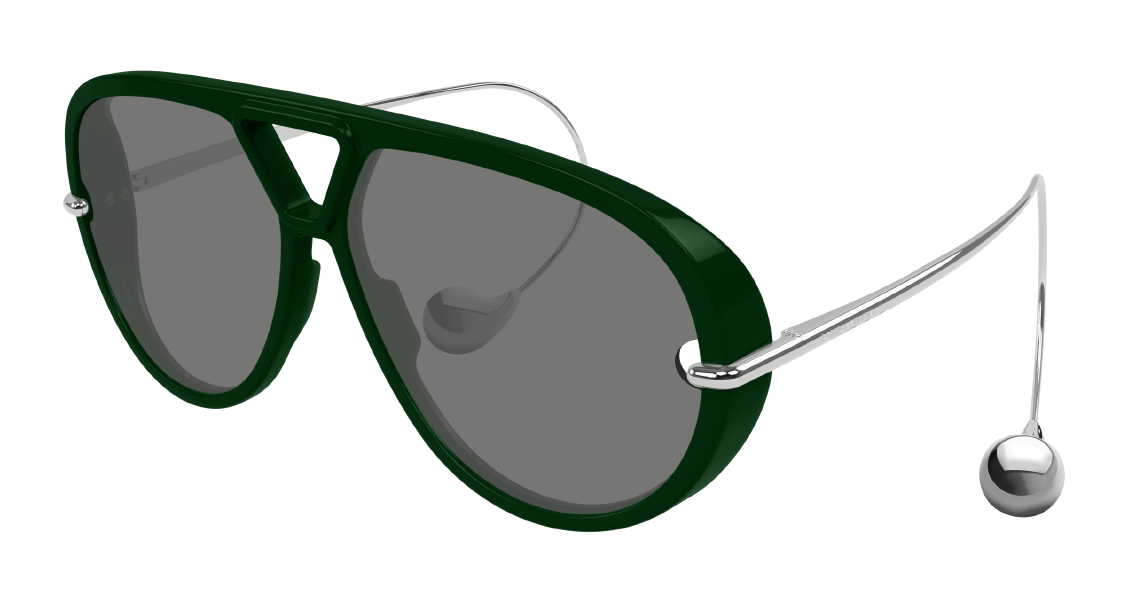 Солнцезащитные очки Bottega Veneta BV1273S 008