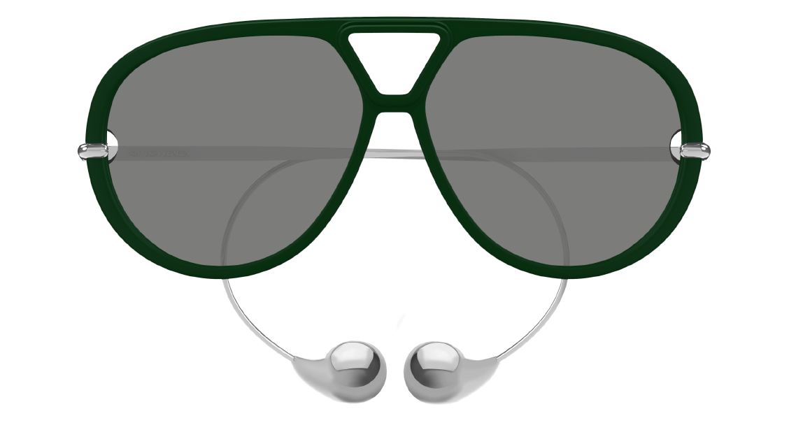 Солнцезащитные очки Bottega Veneta BV1273S 008