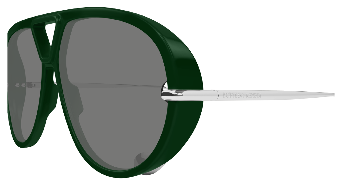 Солнцезащитные очки Bottega Veneta BV1273S 008