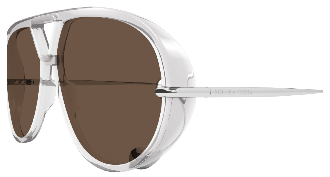 Солнцезащитные очки Bottega Veneta BV1273S 009