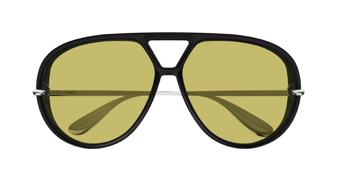 Солнцезащитные очки Bottega Veneta BV1274S 002