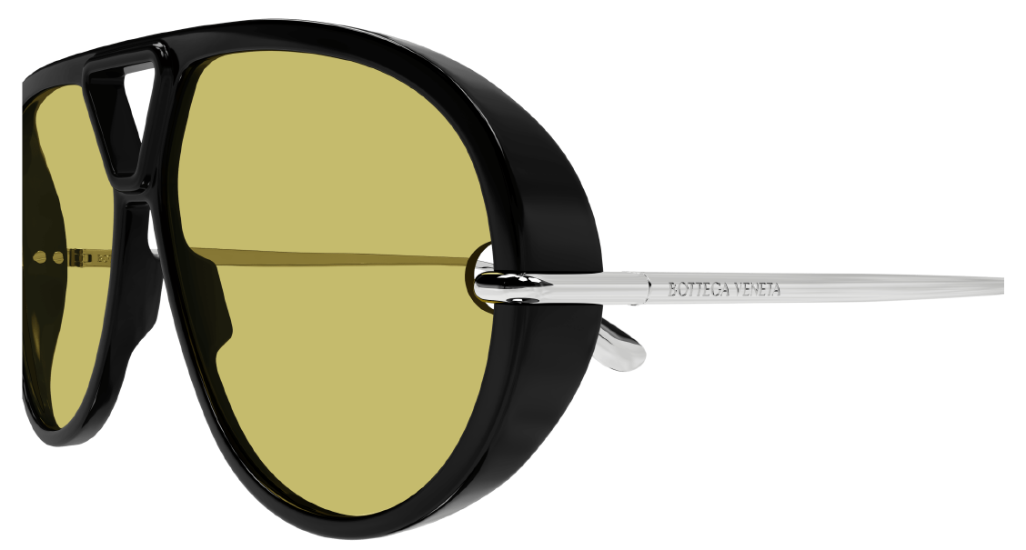 Солнцезащитные очки Bottega Veneta BV1274S 002