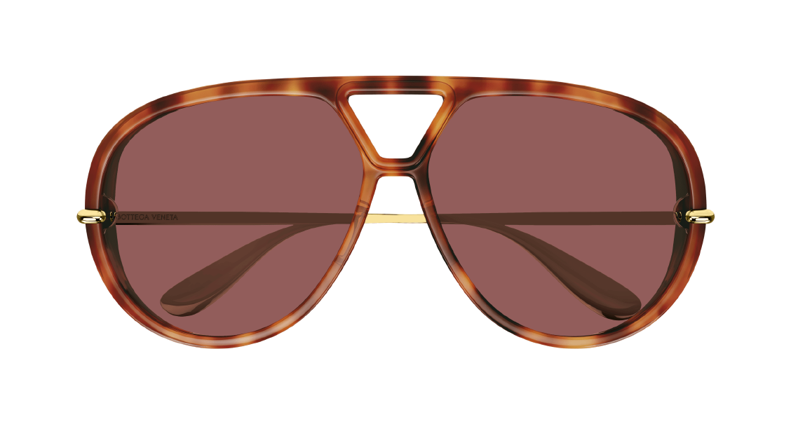 Солнцезащитные очки Bottega Veneta BV1274S 003