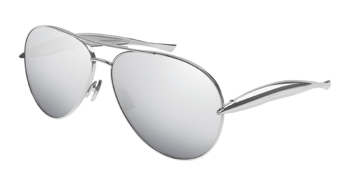 Солнцезащитные очки Bottega Veneta BV1305S 003