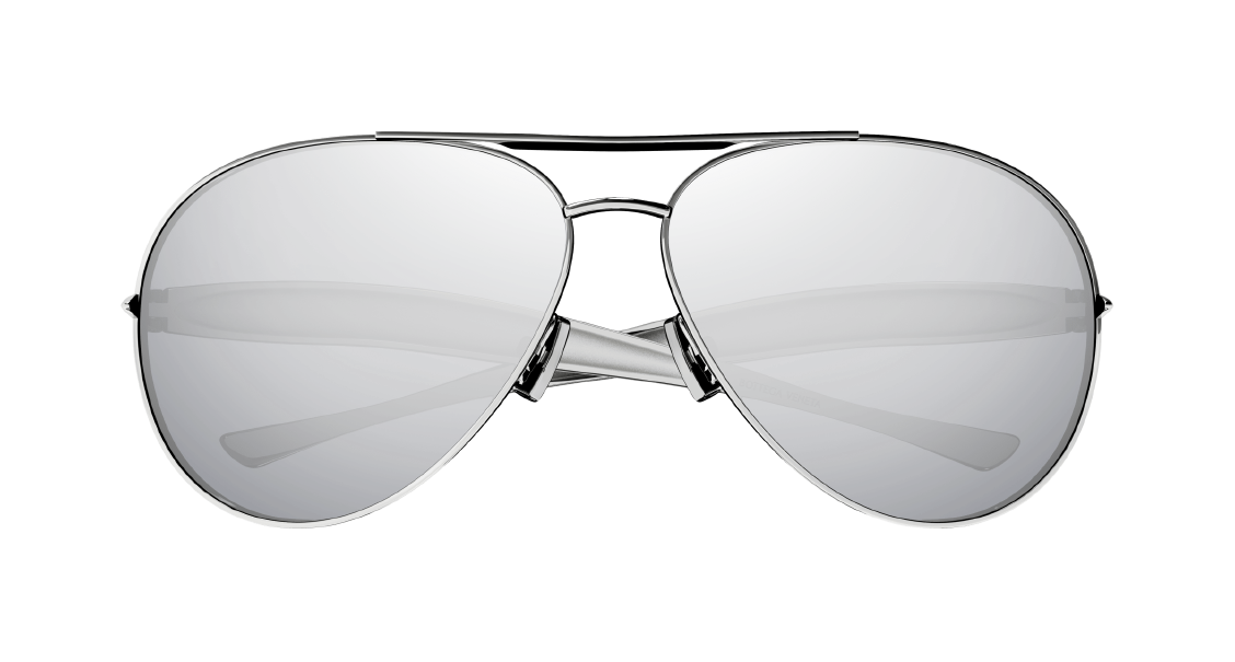 Солнцезащитные очки Bottega Veneta BV1305S 003