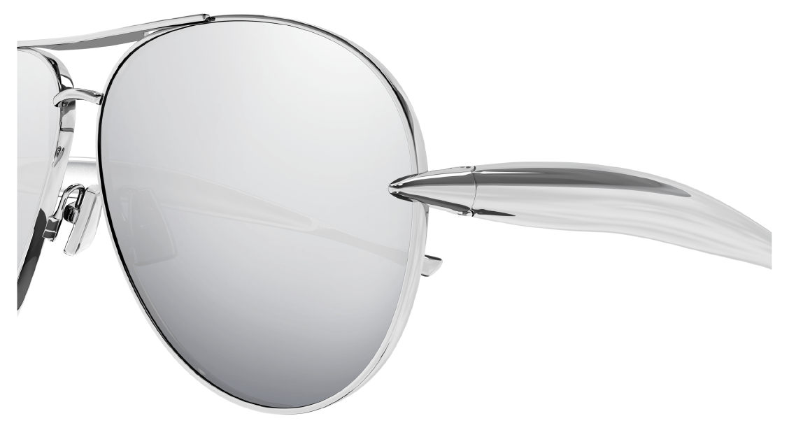 Солнцезащитные очки Bottega Veneta BV1305S 003