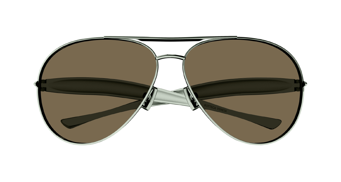 Солнцезащитные очки Bottega Veneta BV1305S 006