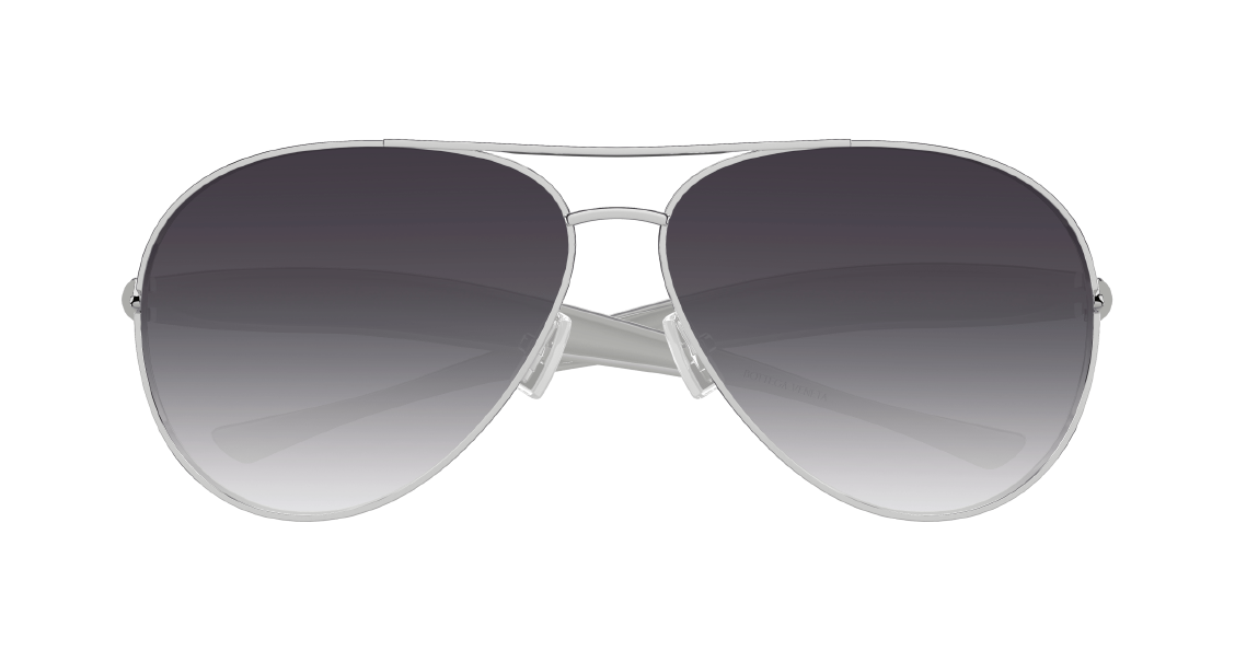 Солнцезащитные очки Bottega Veneta BV1305S 008