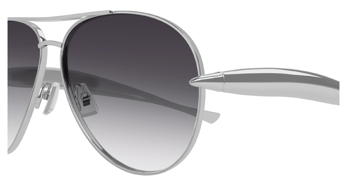 Солнцезащитные очки Bottega Veneta BV1305S 008