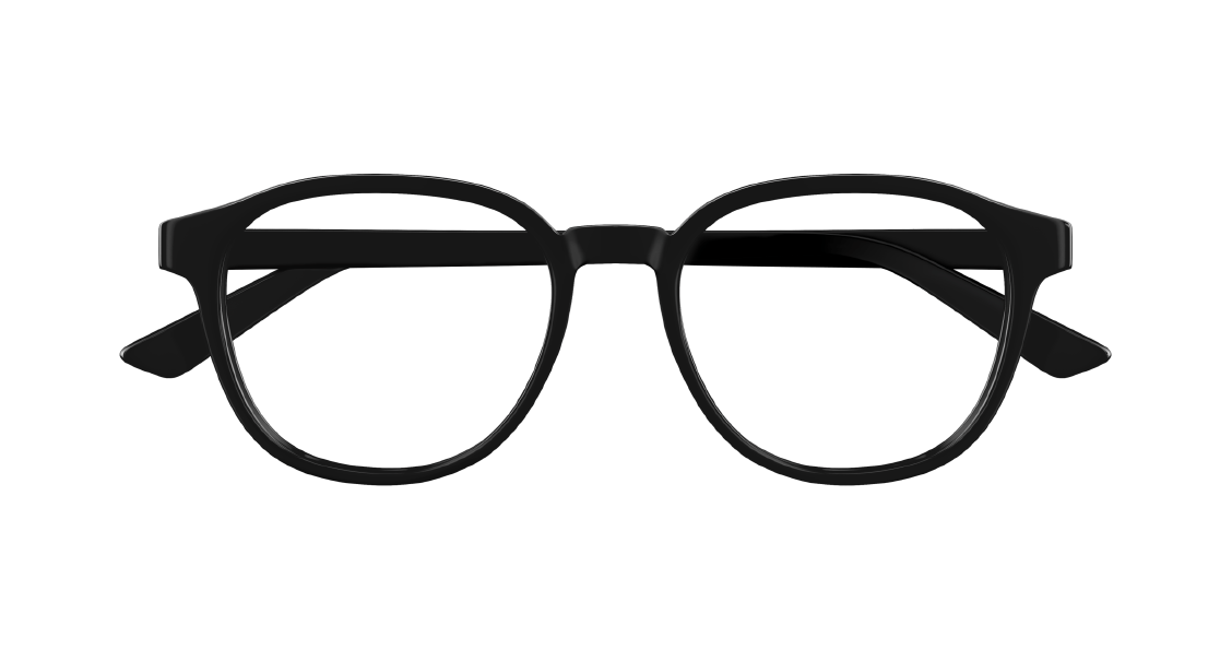 Оптическая оправа Bottega Veneta BV1312O 001