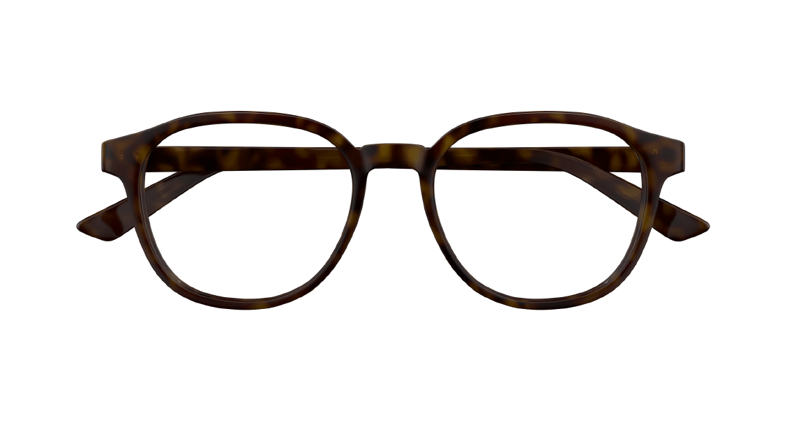 Оптическая оправа Bottega Veneta BV1312O 002