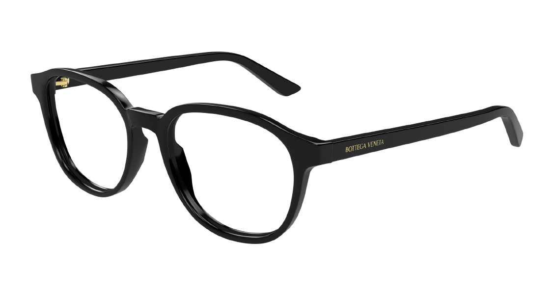 Оптическая оправа Bottega Veneta BV1312O 006