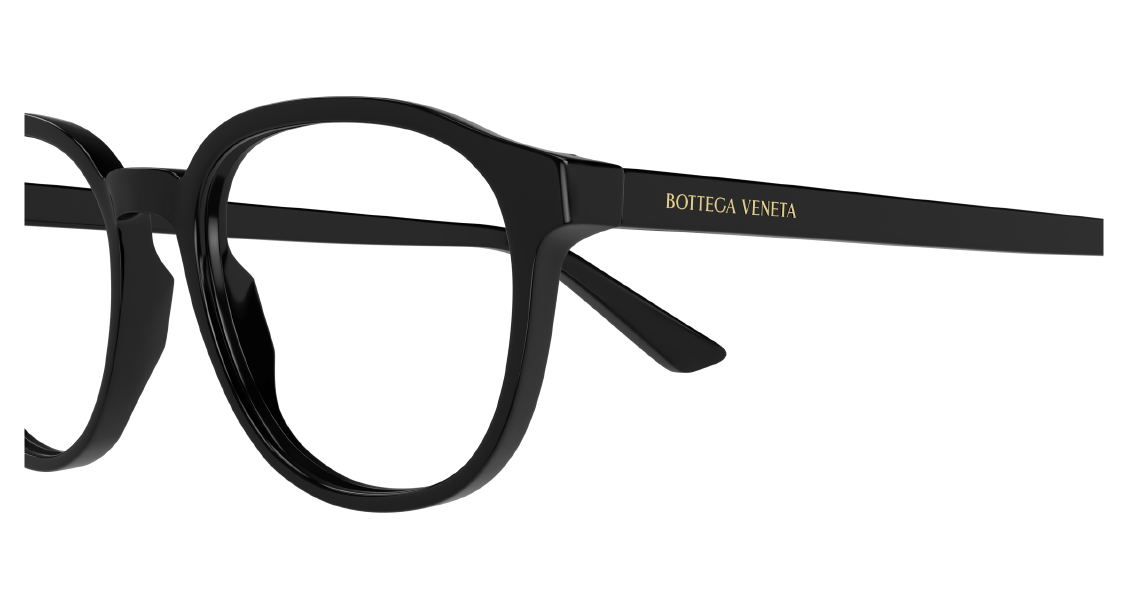 Оптическая оправа Bottega Veneta BV1312O 006