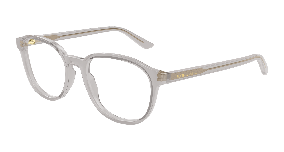Оптическая оправа Bottega Veneta BV1312O 011