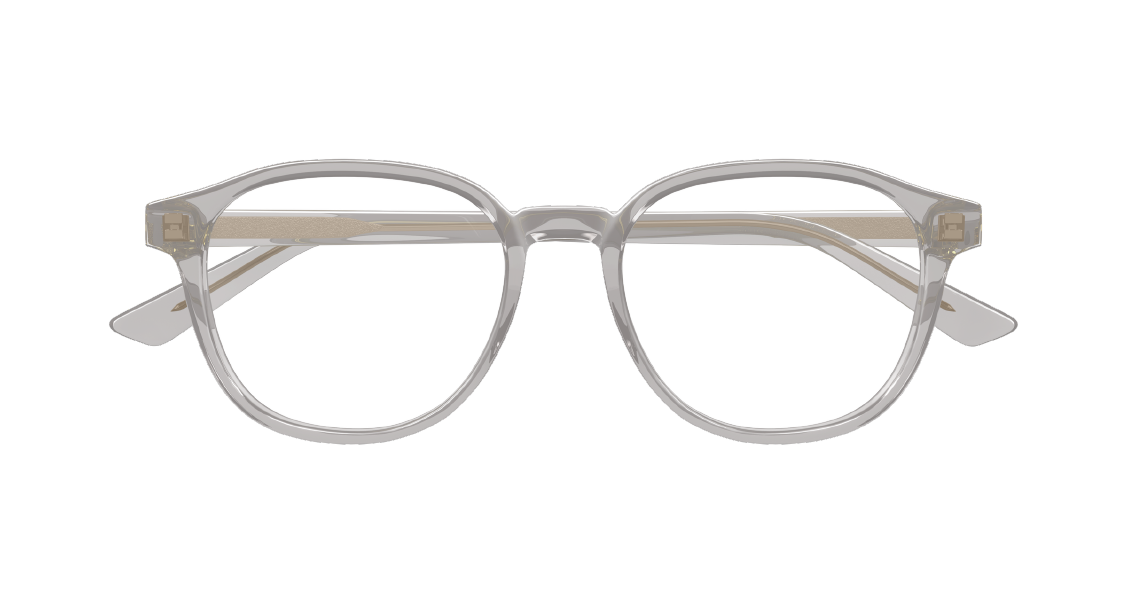 Оптическая оправа Bottega Veneta BV1312O 011