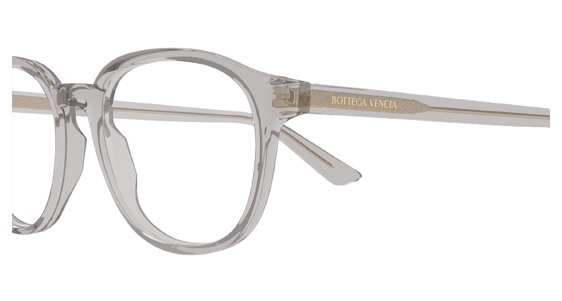 Оптическая оправа Bottega Veneta BV1312O 011