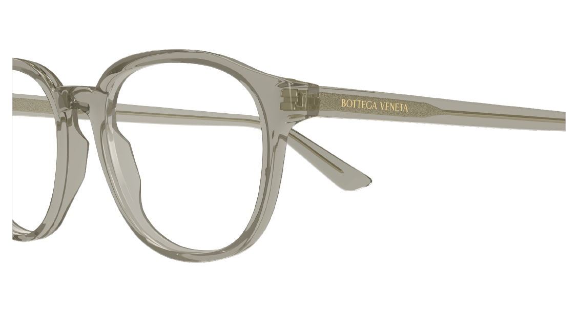 Оптическая оправа Bottega Veneta BV1312O 012