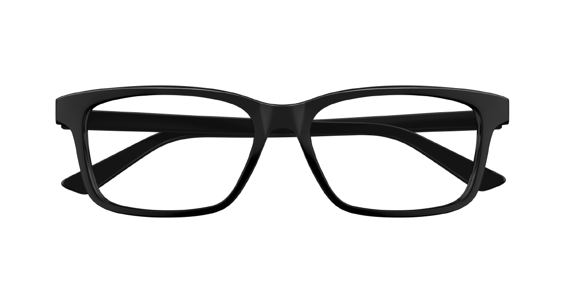 Оптическая оправа Bottega Veneta BV1314O 001