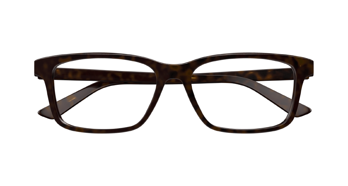 Оптическая оправа Bottega Veneta BV1314O 002