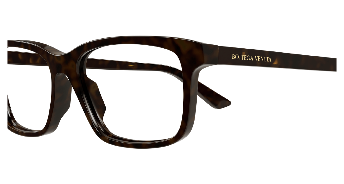 Оптическая оправа Bottega Veneta BV1314O 002