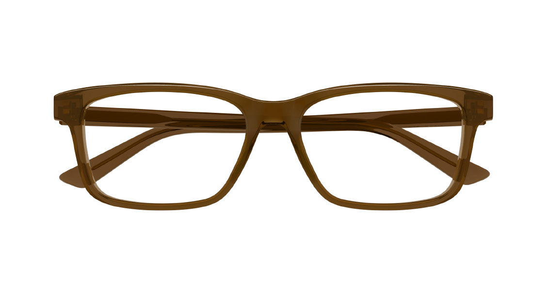 Оптическая оправа Bottega Veneta BV1314O 003