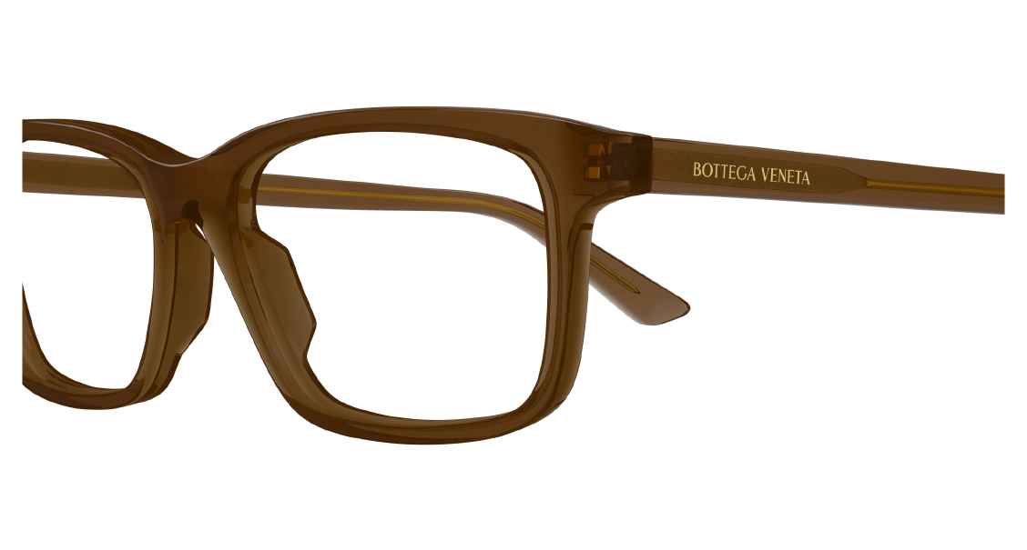 Оптическая оправа Bottega Veneta BV1314O 003