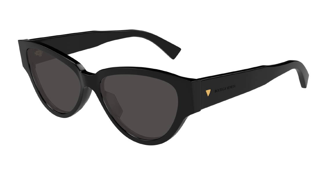 Солнцезащитные очки Bottega Veneta BV1319S 001