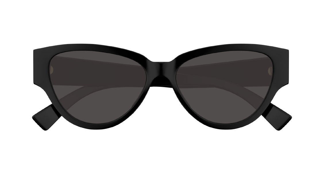 Солнцезащитные очки Bottega Veneta BV1319S 001