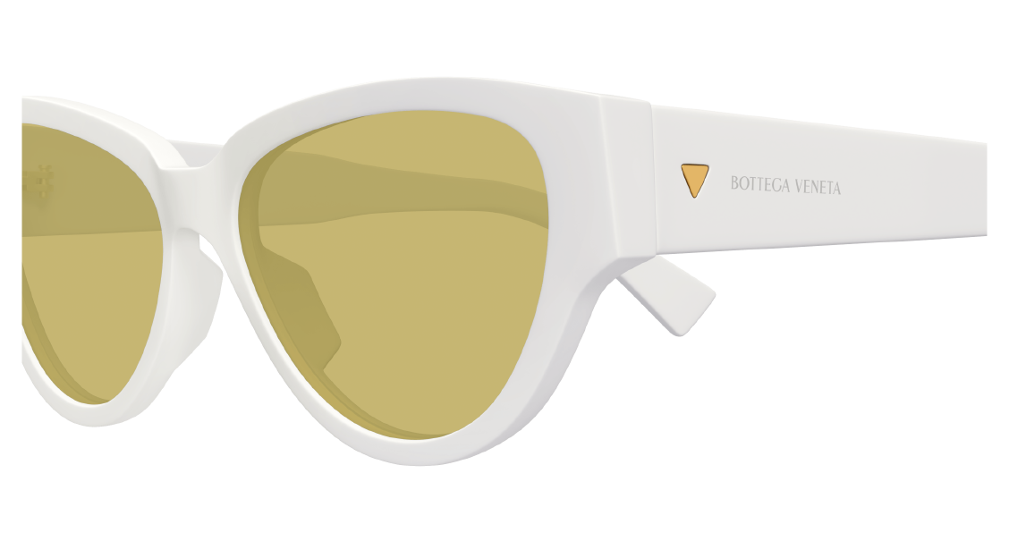 Солнцезащитные очки Bottega Veneta BV1319S 004