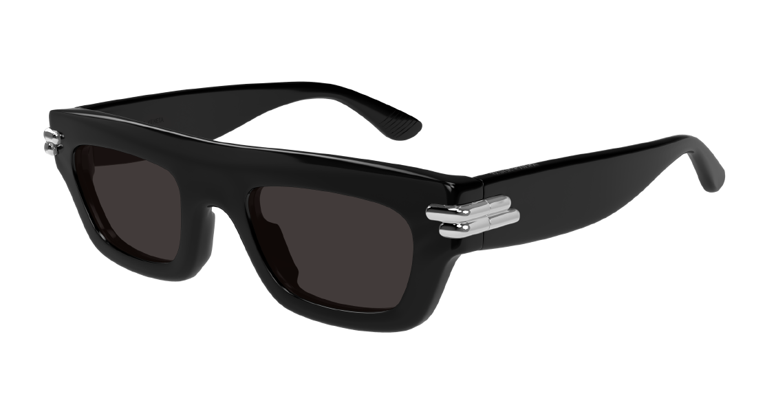 Солнцезащитные очки Bottega Veneta BV1321S 001