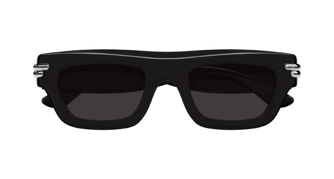 Солнцезащитные очки Bottega Veneta BV1321S 001