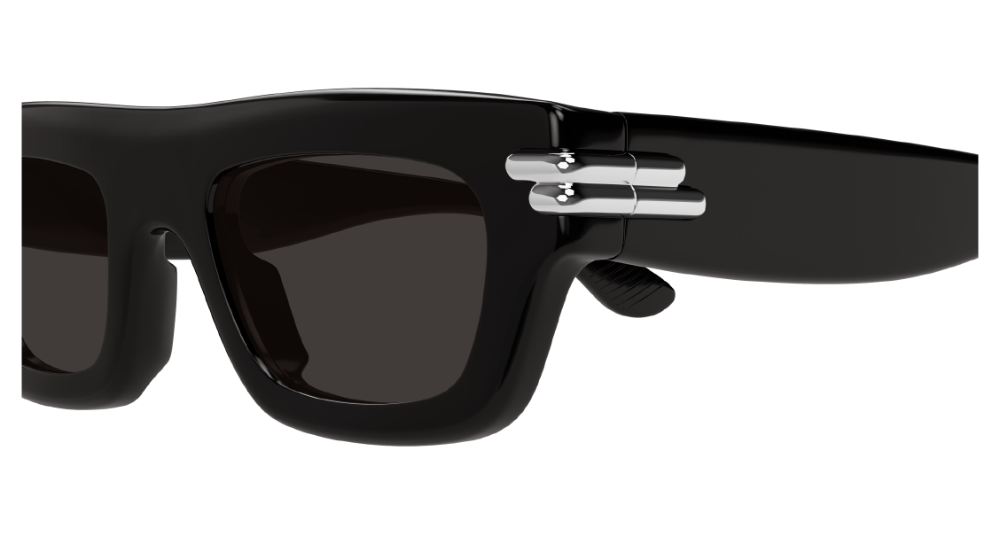 Солнцезащитные очки Bottega Veneta BV1321S 001