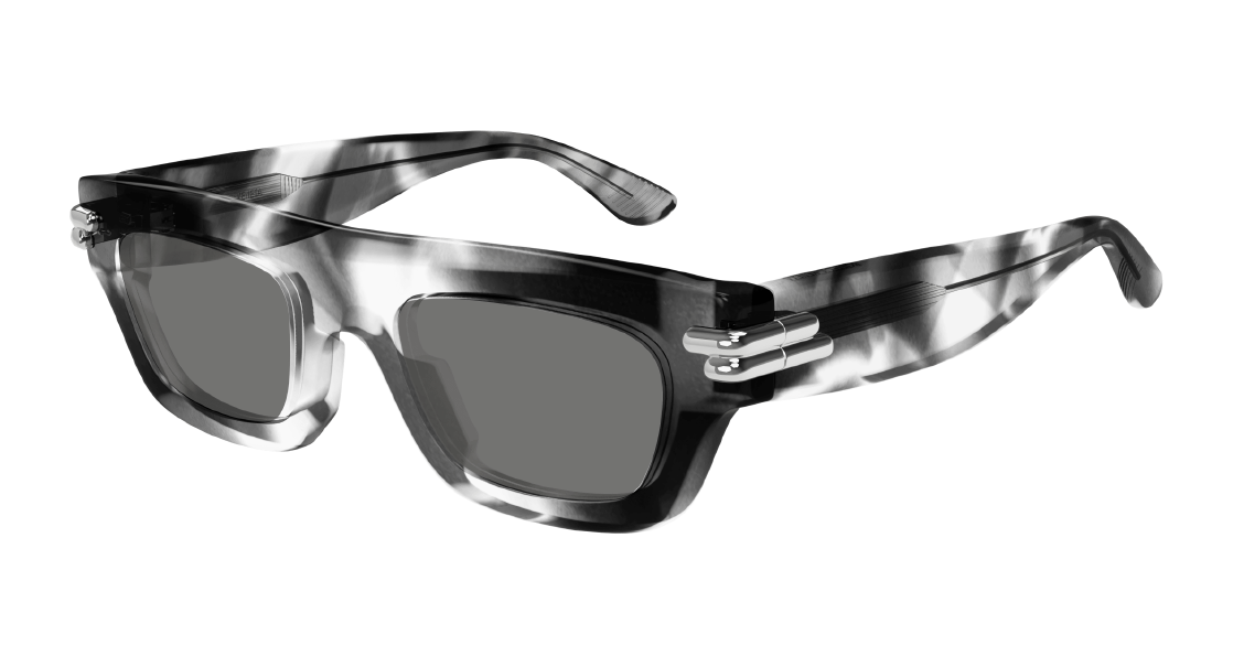 Солнцезащитные очки Bottega Veneta BV1321S 002