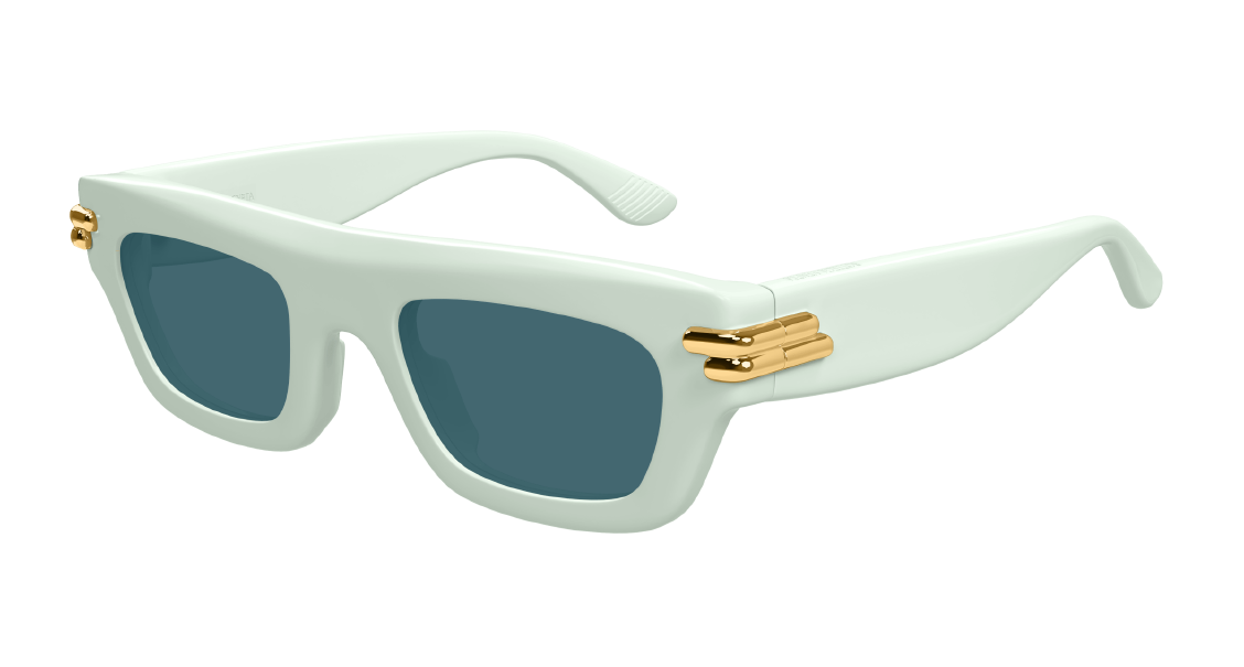 Солнцезащитные очки Bottega Veneta BV1321S 004