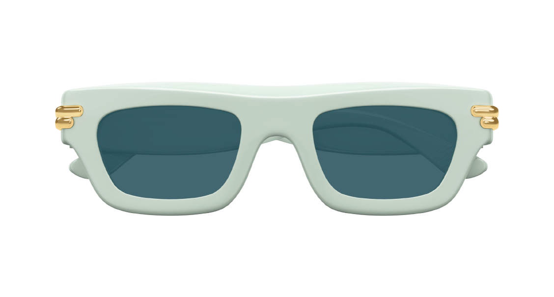 Солнцезащитные очки Bottega Veneta BV1321S 004