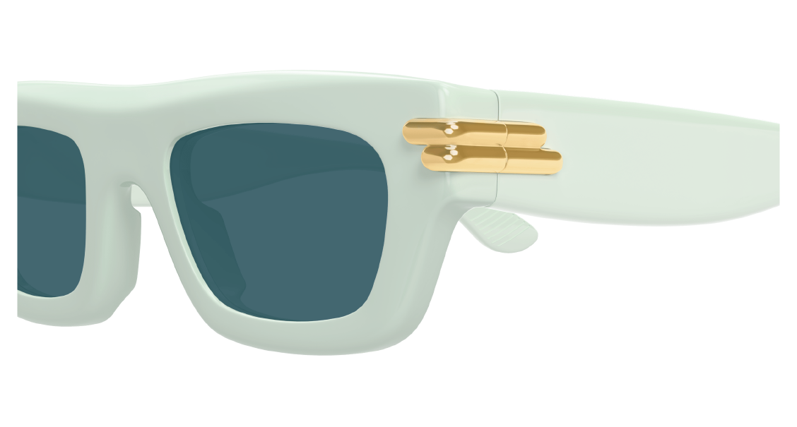 Солнцезащитные очки Bottega Veneta BV1321S 004