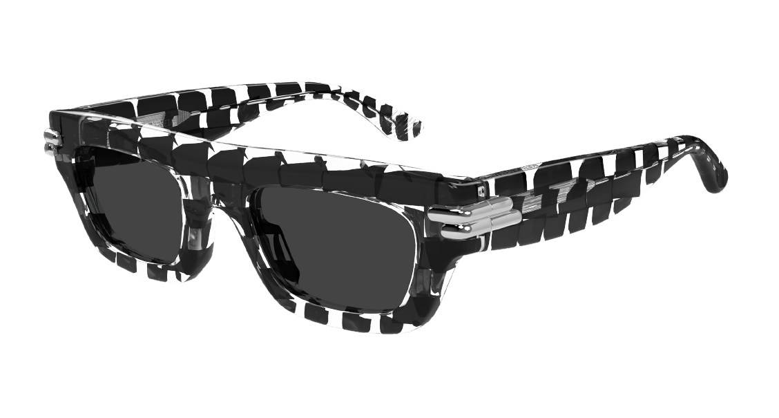 Солнцезащитные очки Bottega Veneta BV1321S 005