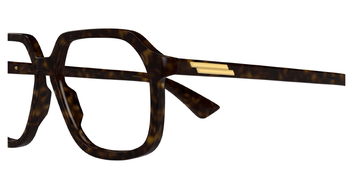 Оптическая оправа Bottega Veneta BV1329O 002