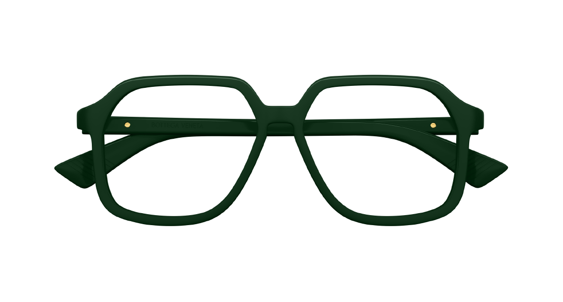 Оптическая оправа Bottega Veneta BV1329O 003