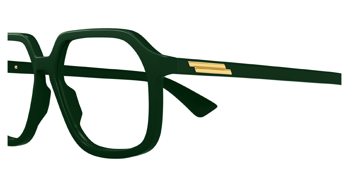 Оптическая оправа Bottega Veneta BV1329O 003