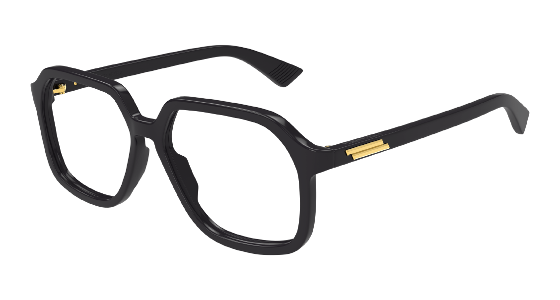 Оптическая оправа Bottega Veneta BV1329O 005