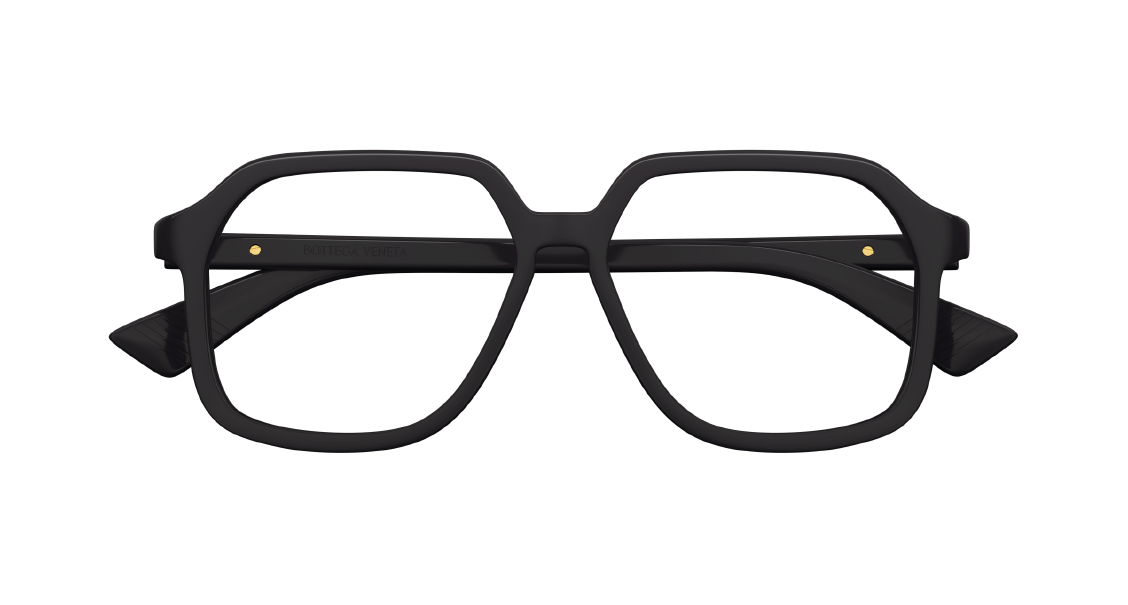 Оптическая оправа Bottega Veneta BV1329O 005