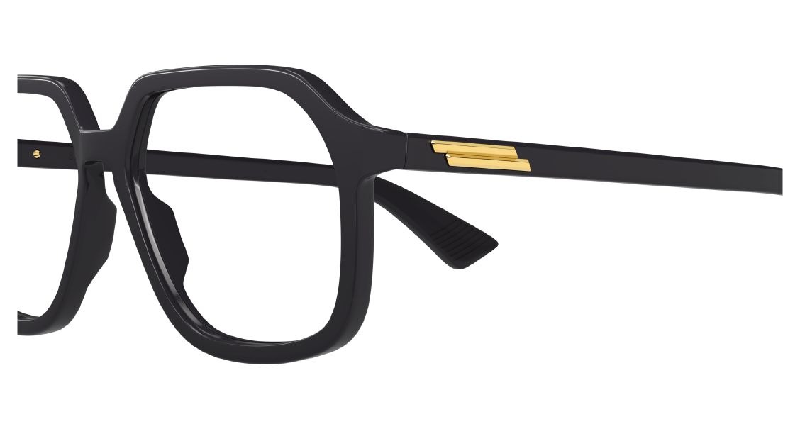 Оптическая оправа Bottega Veneta BV1329O 005