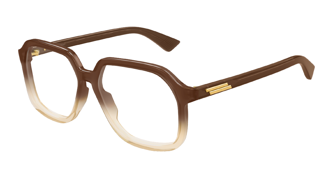 Оптическая оправа Bottega Veneta BV1329O 006