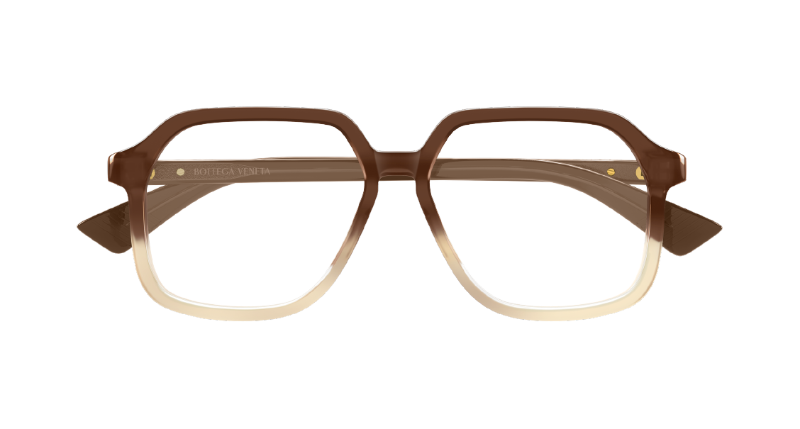 Оптическая оправа Bottega Veneta BV1329O 006