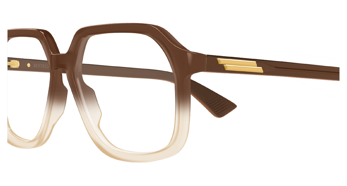 Оптическая оправа Bottega Veneta BV1329O 006