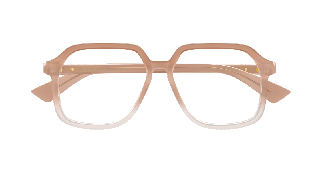 Оптическая оправа Bottega Veneta BV1329O 007